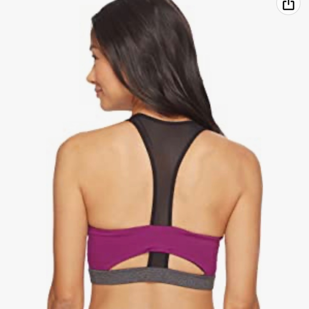 Active Bras - Picture 9 of 14